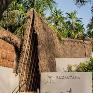 Encantada Tulum