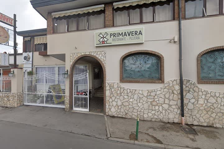 PriceTravel - Viaja fácil, sin pretextos