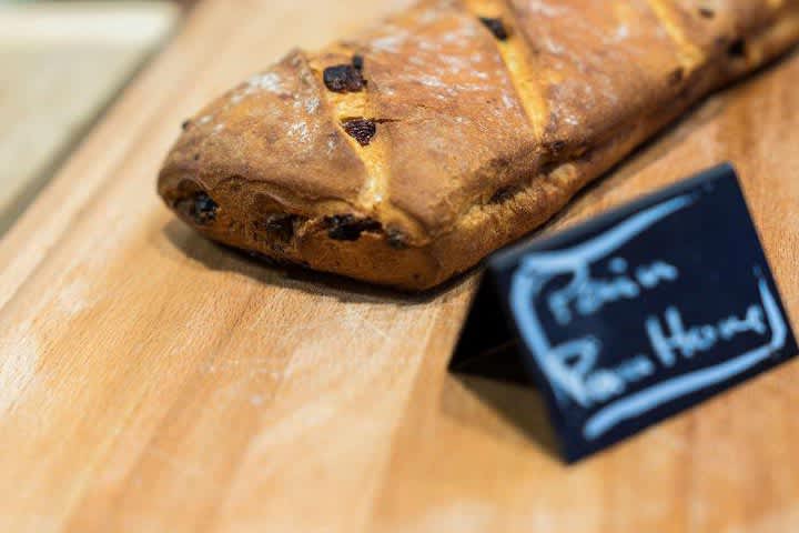 Tiquetes Baratos - Viaja fácil, sin pretextos