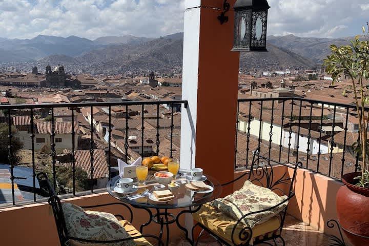 Tiquetes Baratos - Travel easy, without excuses