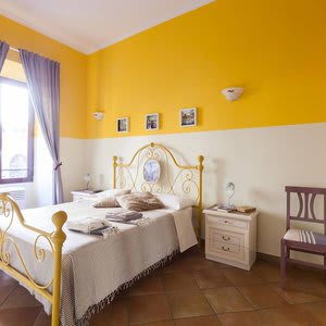 Trastevere Dream House