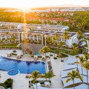 Royalton Punta Cana An Autograph Collection All Inclusive Resort & Casino