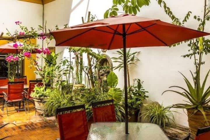 TiquetesBaratos - Viaja fácil, sin pretextos