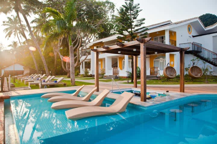 PriceTravel - Viaja fácil, sin pretextos