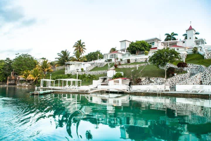 Tiquetes Baratos - Travel easy, without excuses