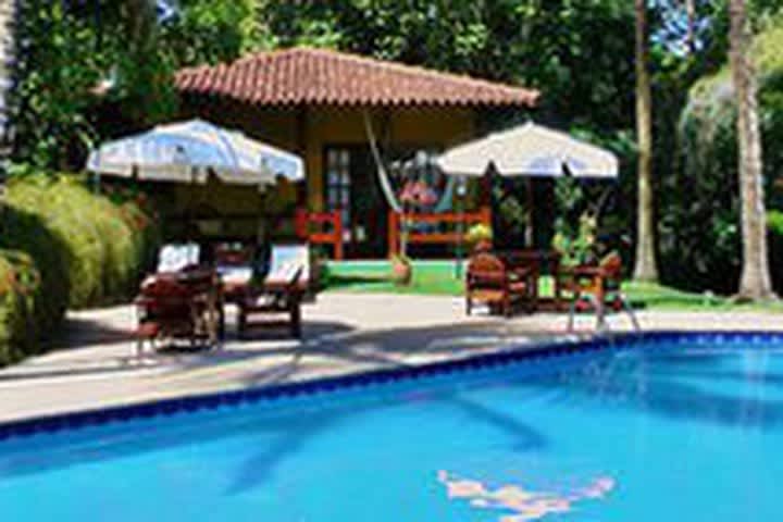 PriceTravel - Viaja fácil, sin pretextos