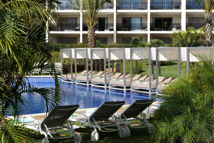 PriceTravel - Viaja fácil, sin pretextos