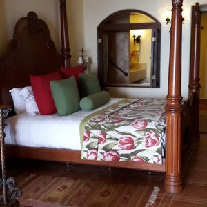 Best 1-br Ocean View Master Suite IN Cabo SAN Lucas