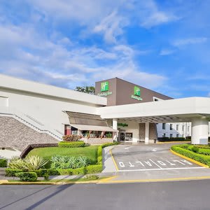 Holiday Inn - San Jose La Sabana, an IHG Hotel