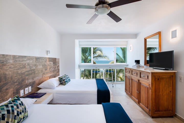 Img - Superior vista al mar