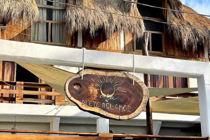 TiquetesBaratos - Viaja fácil, sin pretextos