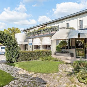 Hotel All'Orso