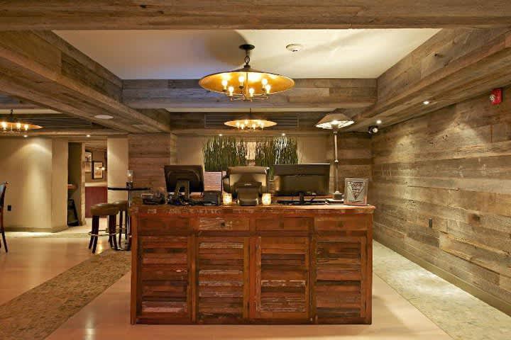 TiquetesBaratos - Travel easy, without excuses