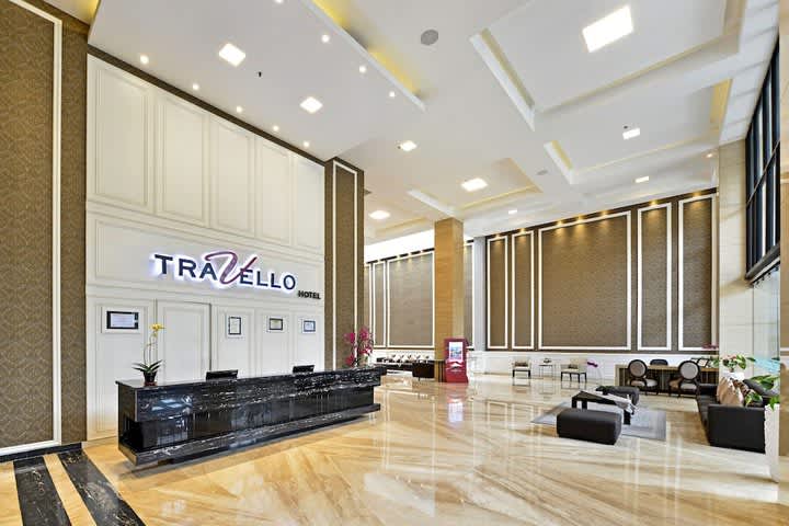 PriceTravel - Travel easy, without excuses