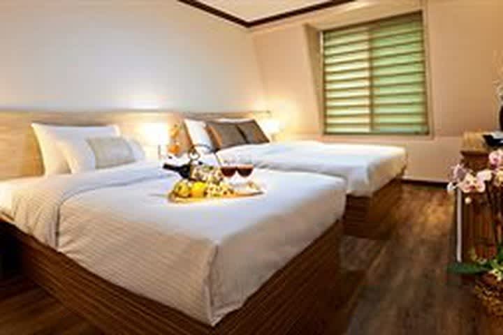 Tiquetes Baratos - Travel easy, without excuses