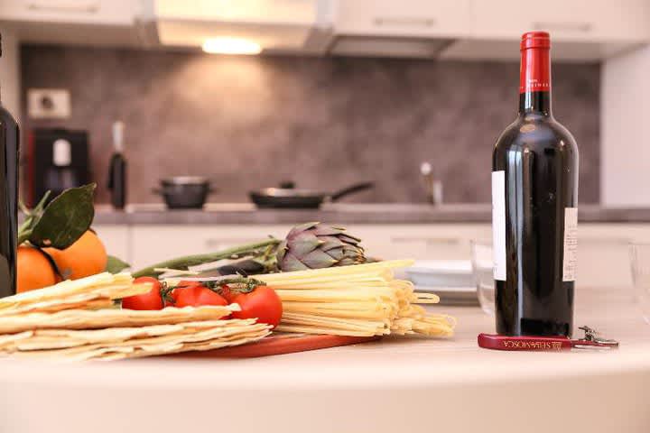 Tiquetes Baratos - Travel easy, without excuses