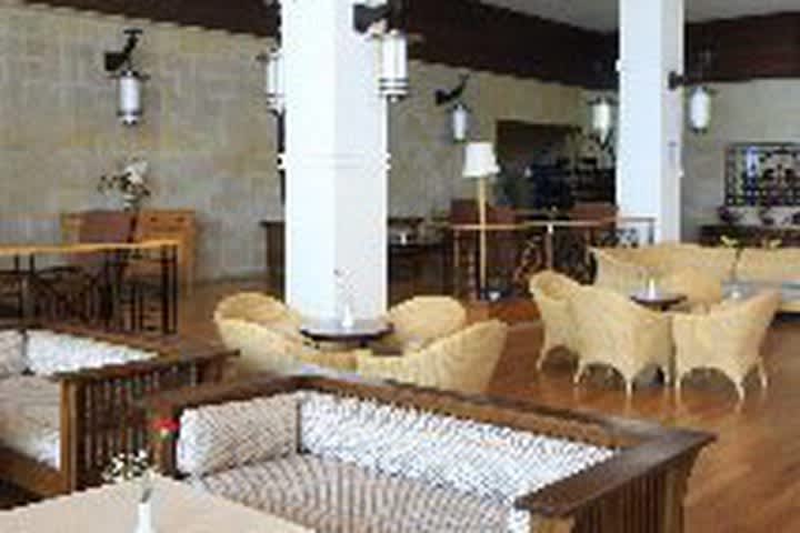 TiquetesBaratos - Viaja fácil, sin pretextos