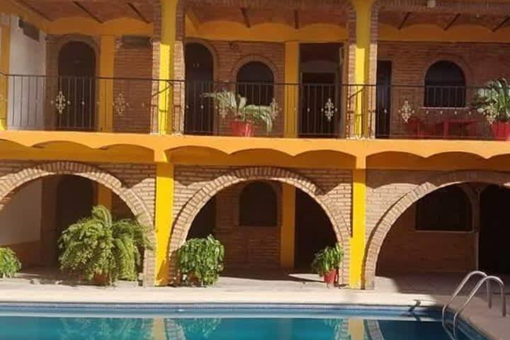 PriceTravel - Viaja fácil, sin pretextos