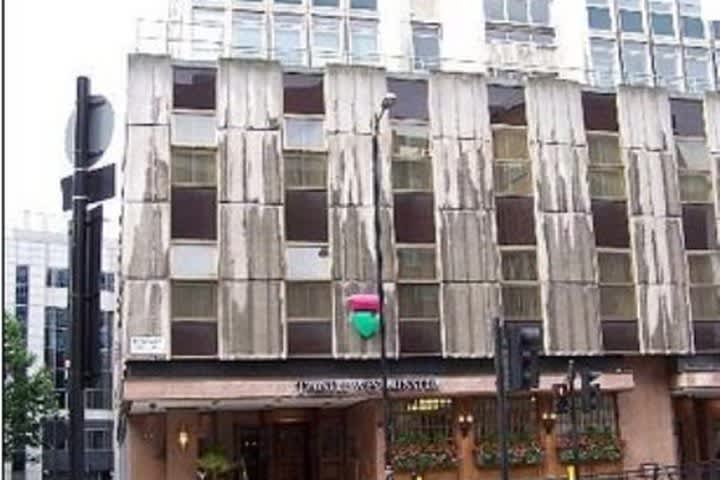 Thistle Westminster