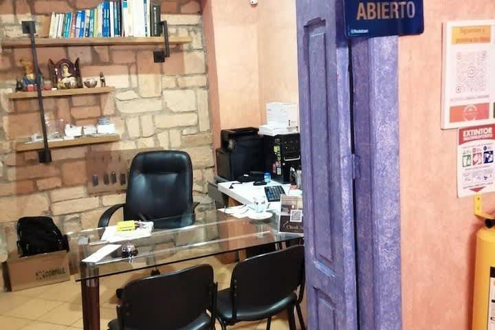 TiquetesBaratos - Viaja fácil, sin pretextos