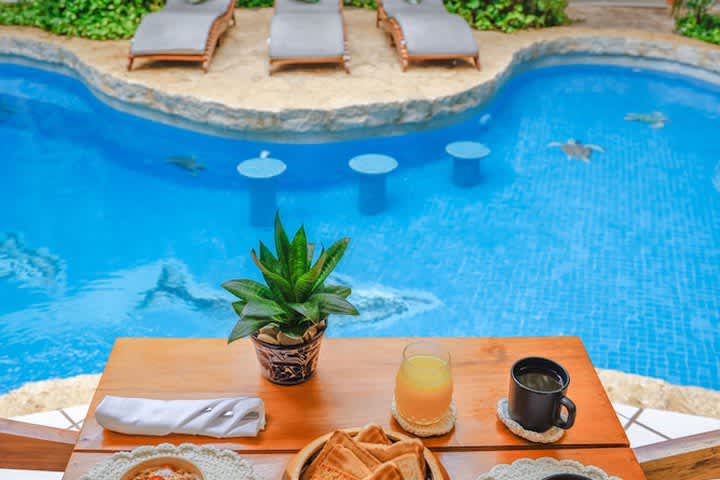 PriceTravel - Viaja fácil, sin pretextos