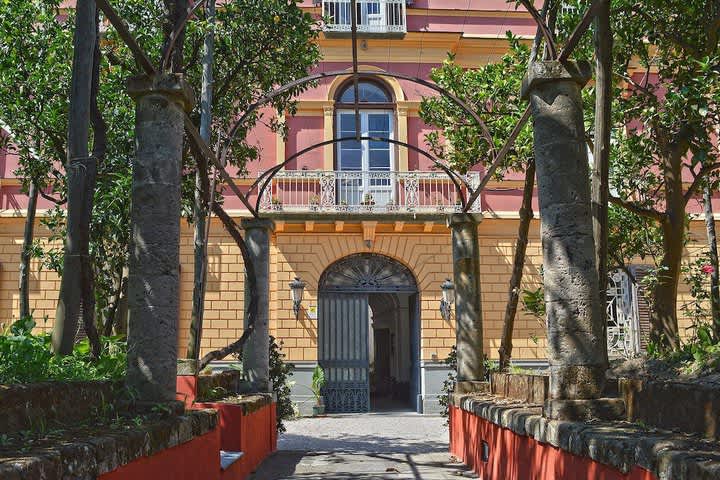 PriceTravel - Viaja fácil, sin pretextos