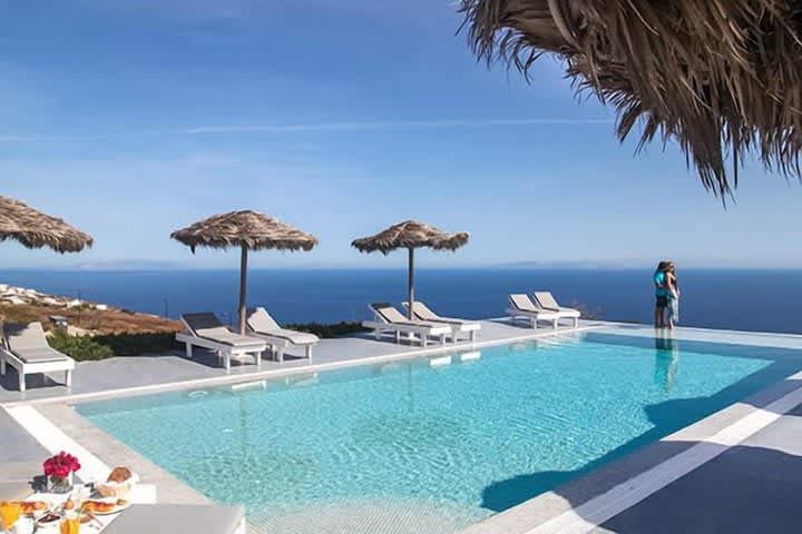 PriceTravel - Viaja fácil, sin pretextos