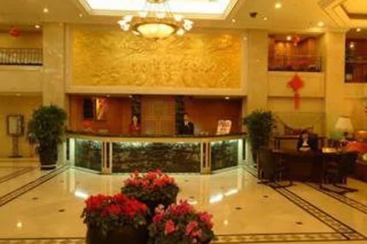 TiquetesBaratos - Travel easy, without excuses