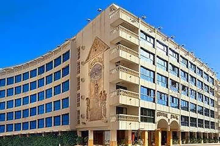 TiquetesBaratos - Viaja fácil, sin pretextos