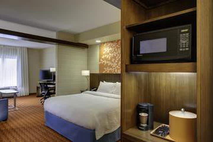 TiquetesBaratos - Travel easy, without excuses
