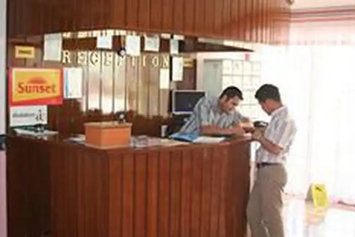 Tiquetes Baratos - Viaja fácil, sin pretextos