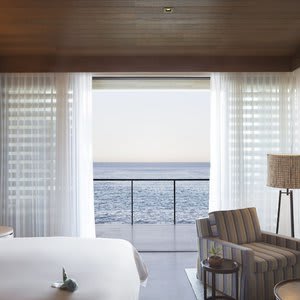 Chileno Bay Resort & Residences, Auberge Resorts Collection