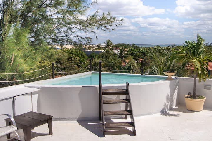 Tiquetes Baratos - Travel easy, without excuses