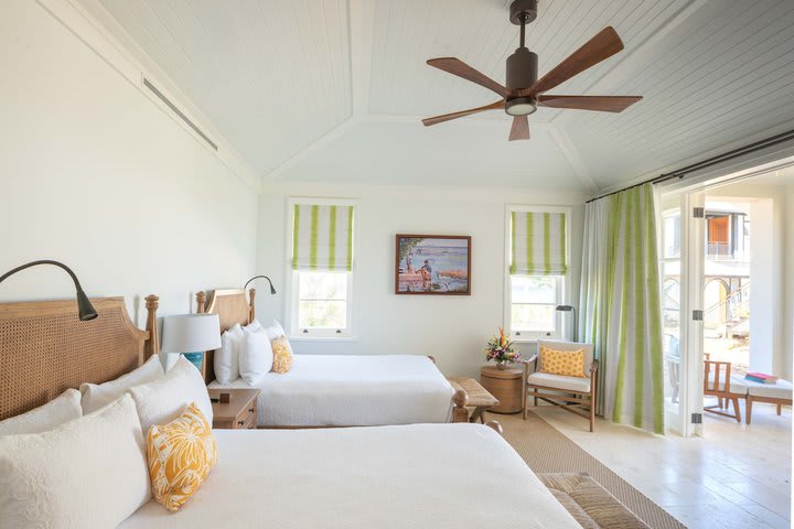 Img - Room (Estate)
