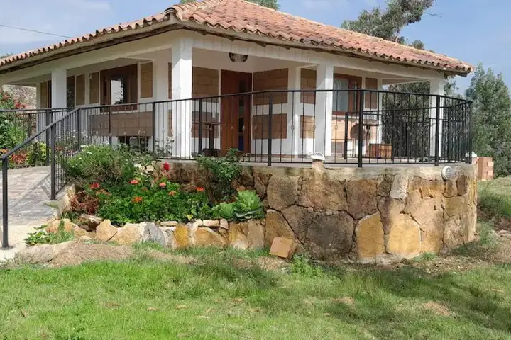 Tiquetes Baratos - Viaja fácil, sin pretextos