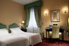 Hotel Best Western Hotel Tritone