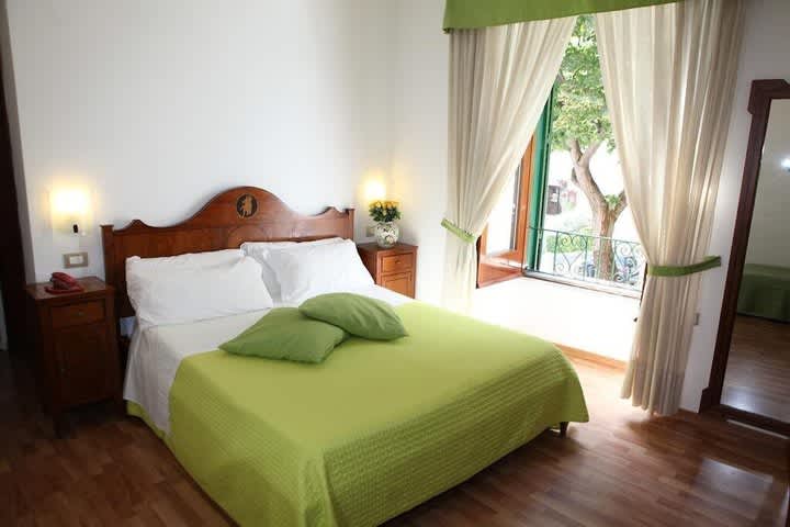Tiquetes Baratos - Travel easy, without excuses
