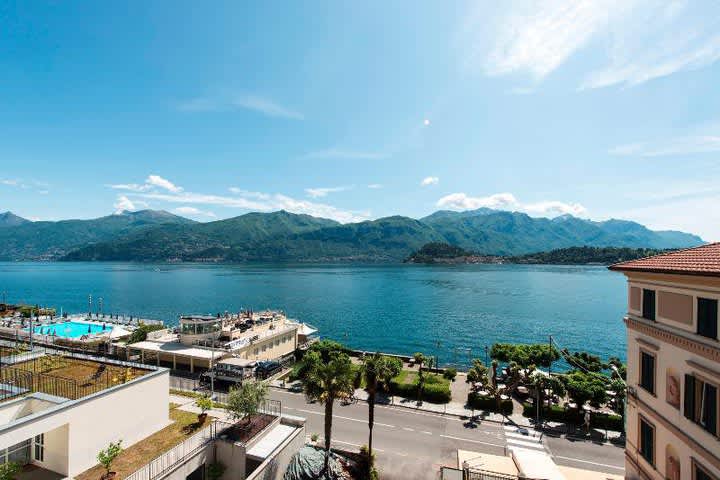 Tiquetes Baratos - Travel easy, without excuses