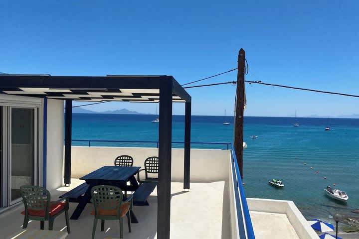 TiquetesBaratos - Travel easy, without excuses