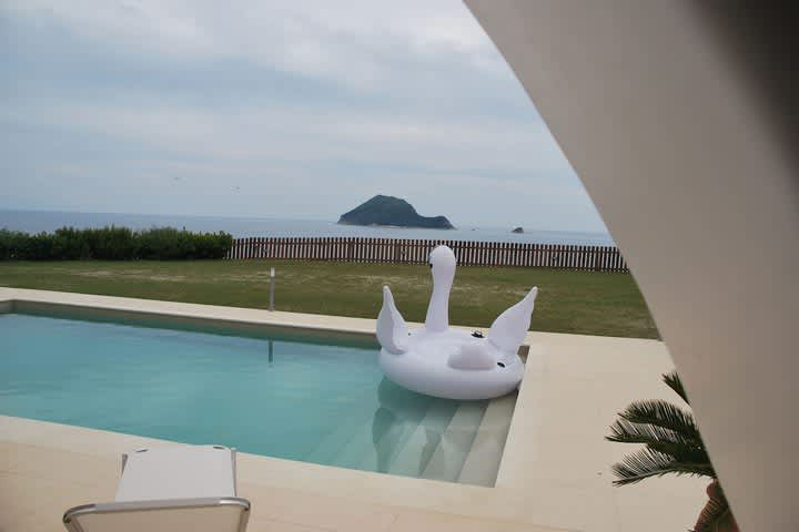 Tiquetes Baratos - Travel easy, without excuses