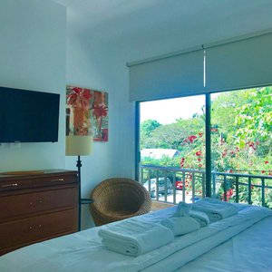 LABNA' Suites Tulum