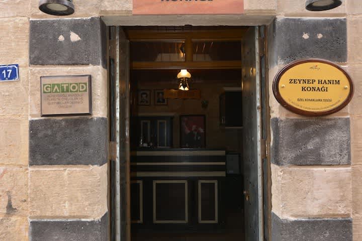 TiquetesBaratos - Viaja fácil, sin pretextos