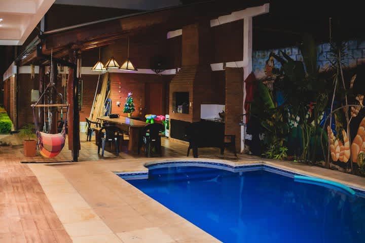 PriceTravel - Viaja fácil, sin pretextos