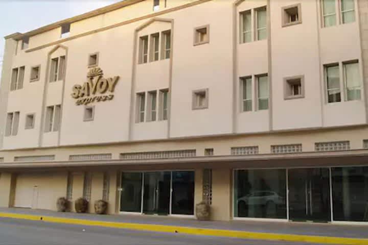 TiquetesBaratos - Viaja fácil, sin pretextos