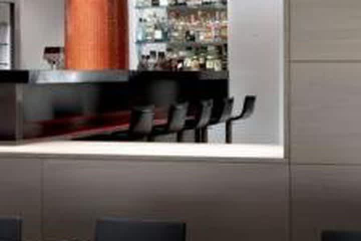 Tiquetes Baratos - Travel easy, without excuses