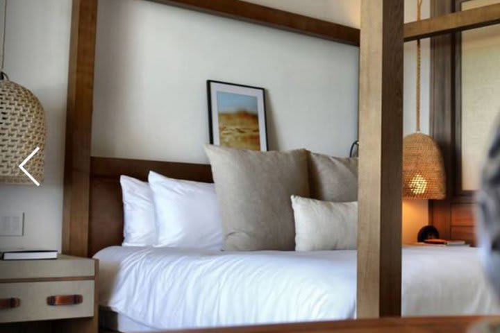 Img - Alto king vista al mar