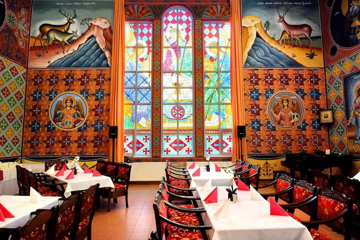TiquetesBaratos - Viaja fácil, sin pretextos