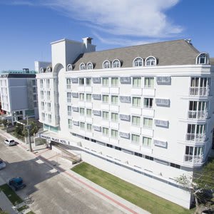 Varadero Palace Hotel II