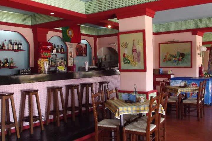 Tiquetes Baratos - Travel easy, without excuses