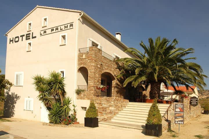 TiquetesBaratos - Viaja fácil, sin pretextos